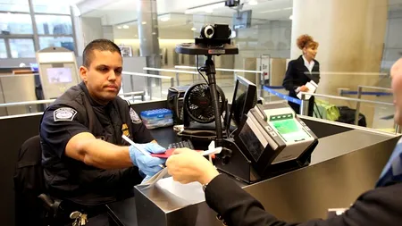 Cum ar arăta SUA dacă s-ar bloca activitatea guvernamentală. Statul federal ar putea fi paralizat începând de mâine