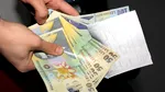 15 lei în minus la pensie, pentru toți pensionarii din România, pentru fiecare am muncit. Calcul complet