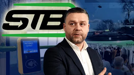 Lovitură pentru pensionari. Gratuitatea pe care Primăria Capitalei vrea să o taie