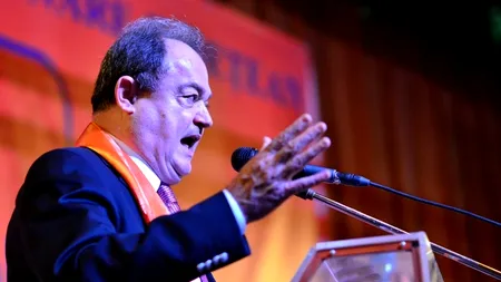 PDL a atacat la CCR modificările la Codul penal