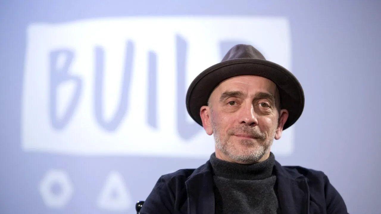 Actorul britanic Adrian Schiller, cunoscut pentru rolul din The Last Kingdom, a murit