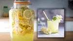 Rețetă de socată tradițională aromată cu un ingredient secret. Cum o pregătești acasă