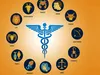 Zodia care ar putea avea mari probleme de sănătate în iulie 2026: „Cheltuielile medicale cresc în această perioadă”