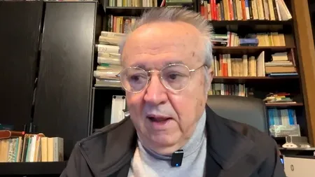 Ion Cristoiu: Haosul comic al Mobilizării: O cumplită lovitură de imagine dată Armatei