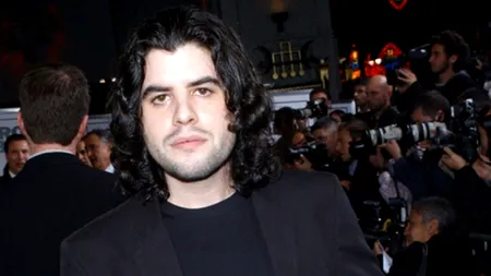 Moartea fiului lui Sylvester Stallone, cel mai probabil un accident