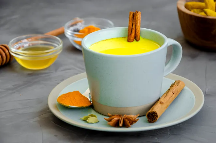 Băuturile despre care se spune că ar fi „aur” pentru creier. Un medic specializat în longevitate susține că pot reduce riscul de demență