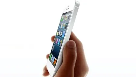 Un român a inventat aplicația care îți spune care e originea numelor