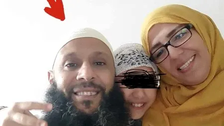 UPDATE. Bărbatul de 45 de ani de origine tunisiană, suspectat de comiterea atentatului din Bruxelles, împușcat mortal de poliția belgiană