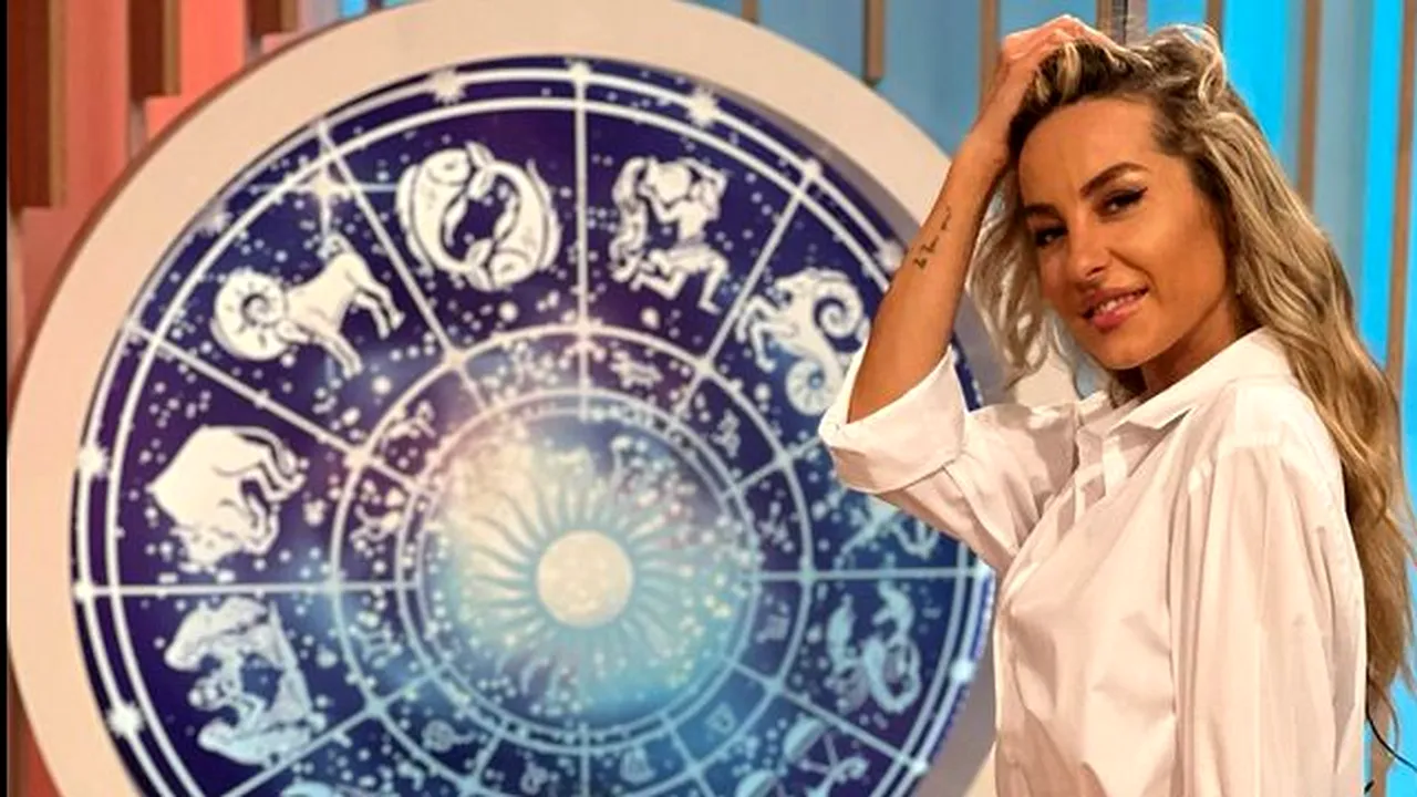 Cum SE MENȚINE Flavia Mihășan în formă. ”Toată lumea mă întreabă cum arăți așa după doi copii”