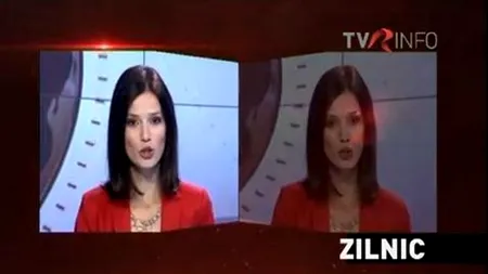 TVR Info își suspendă emisia începând de miercuri, de la ora 23.59