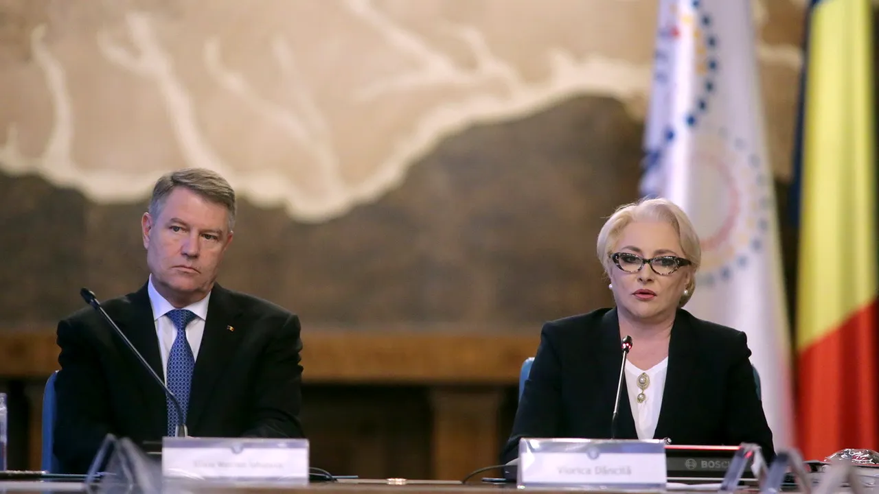 1-klaus-iohannis-rodica-dancila-sedinta-guvern 