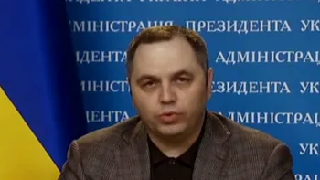 Atentat la Madrid. A fost ASASINAT Andriy Portnov, fost consilier al președintelui ucrainean Viktor Ianukovici