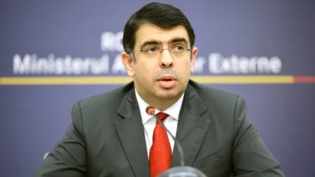 Cum apreciați activitatea lui Robert Cazanciuc la ministerul Justiției?