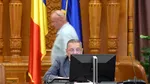 PSD a revenit cu amendamentul la conflictul de interese. Cine este incompatibil nu mai poate ocupa o funcţie publică timp de 3 ani