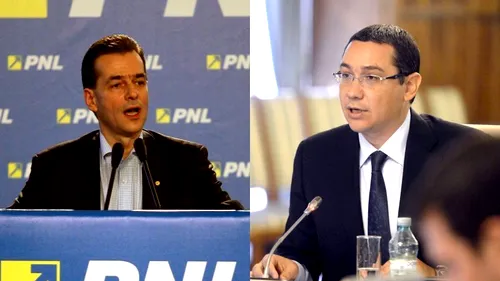 Victor Ponta continuă războiul cu guvernul Orban după un nou record de îmbolnăviri cu coronavirus. “Până în 2024 va mai exista România? Trebuie să oprim drumul spre prăpastie!”