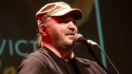 ULTIMA ORĂ. Victor Socaciu, internat de urgență la Spitalul ”Carol Davila”