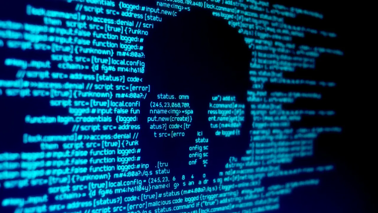 AVERTISMENT. Google Chrome, vizat de un nou atac. Zeci de extensii, folosite pentru colectarea datelor utilizatorilor