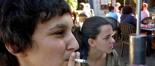 Amenzi usturătoare pentru marii producători de tutun din Canada, după ce mai mulți fumători s-au îmbolnăvit 