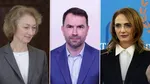 USR-iștii sar în apărarea lui Fritz înainte de decizia CCR. Cătălin Drulă: Caracatița sistemului e vizibilă zilele astea în întreaga-i hidoșenie. Ținta nu e doar Dominic Fritz