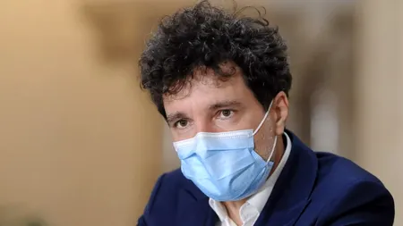 Nicușor Dan: Nu am vrut să polemizez cu premierul