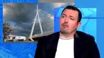 Când ar putea fi gata PASAJUL Apărătorii Patriei? City-manager Sector 4: Noi am vrut să-l finalizăm până la începutul anului 2026. Ne-am decalat puțin