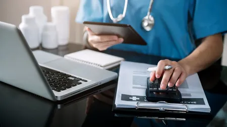 CNAS a publicat condiţiile în care persoanele ASIGURATE au parte de servicii de depistare, confirmare şi monitorizare a bolilor grave