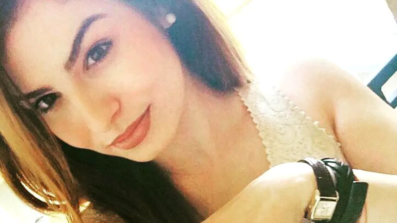 Și-a dat demisia și s-a sinucis. „Șeful a măcelărit-o psihic