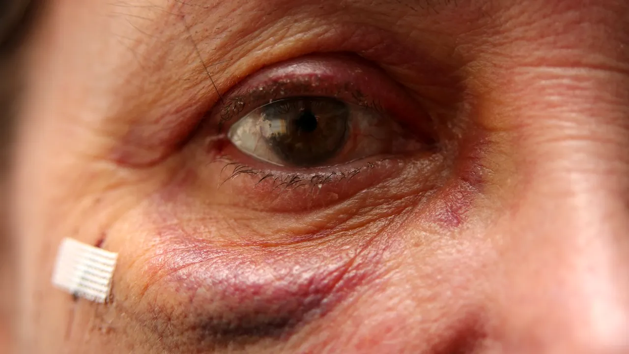 PSD: Victimele violenței domestice din Sectorul 1 vor putea avea, în curând, acces la un centru de primire în regim de urgență