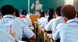 Dezastru la testele PISA: România trece de pragul de 50% la „analfabetism funcțional” la Matematică. Toate rezultatele sunt sub media UE
