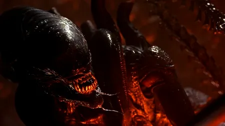 Groază și adrenalină de Halloween: Recomandări de filme horror și jocuri video cu zombies pentru o noapte de neuitat