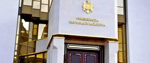 Vicepreședintele Comisiei Electorale Centrale din <i class='ep-highlight'>Republica</i> <i class='ep-highlight'>Moldova</i>: „SIAS Alegeri a fost supus unor atacuri cibernetice”
