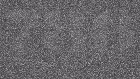 Iluzie optică pentru genii | Ce număr vezi în această fotografie?