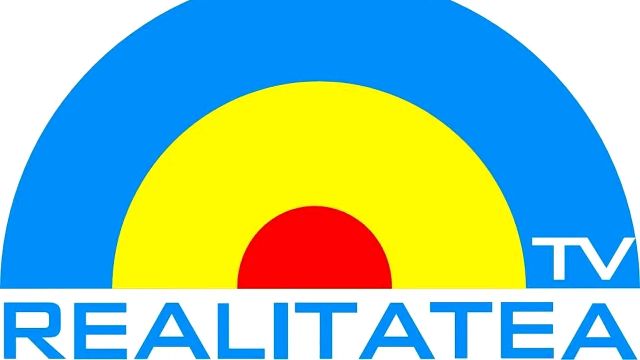 Istoria tumultuoasă a primului post de știri, din România, Realitatea TV. Înființat de Silviu Prigoana, a schimbat mai mulți proprietari de-a lungul anilor