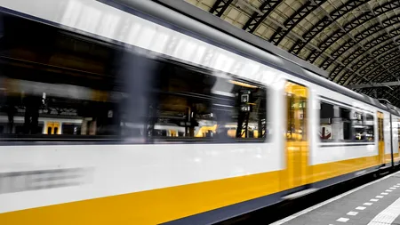 Proiectul metroului din Cluj, un vis greu de realizat. Licitația a fost amânată a treia oară, iar costurile de realizare au crescut