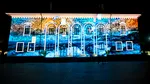 Magia nocturnă: Festivalul Lunar al Luminilor transformă coasta Mării Negre din Bulgaria într-o uriașă expoziție de artă în aer liber