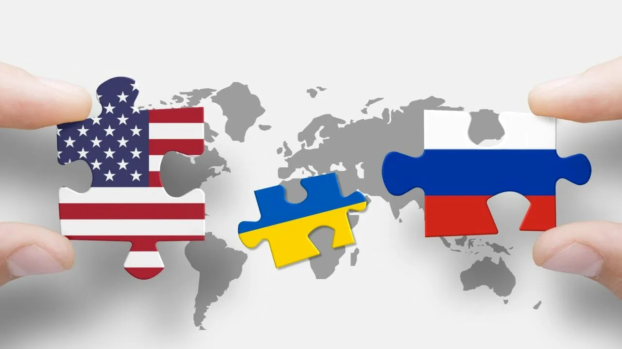 Putin are „mingea” în terenul său și recurge la o strategie CLASICĂ în „meciul” cu Trump. „Trage de timp pentru a-și atinge obiectivele”