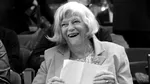 Anchetă pentru omor în cazul morții fostului ministru britanic Ann Widdecombe. Poliția caută suspectul