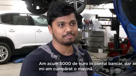 România, printre țările PREFERATE de străini pentru relocare profesională