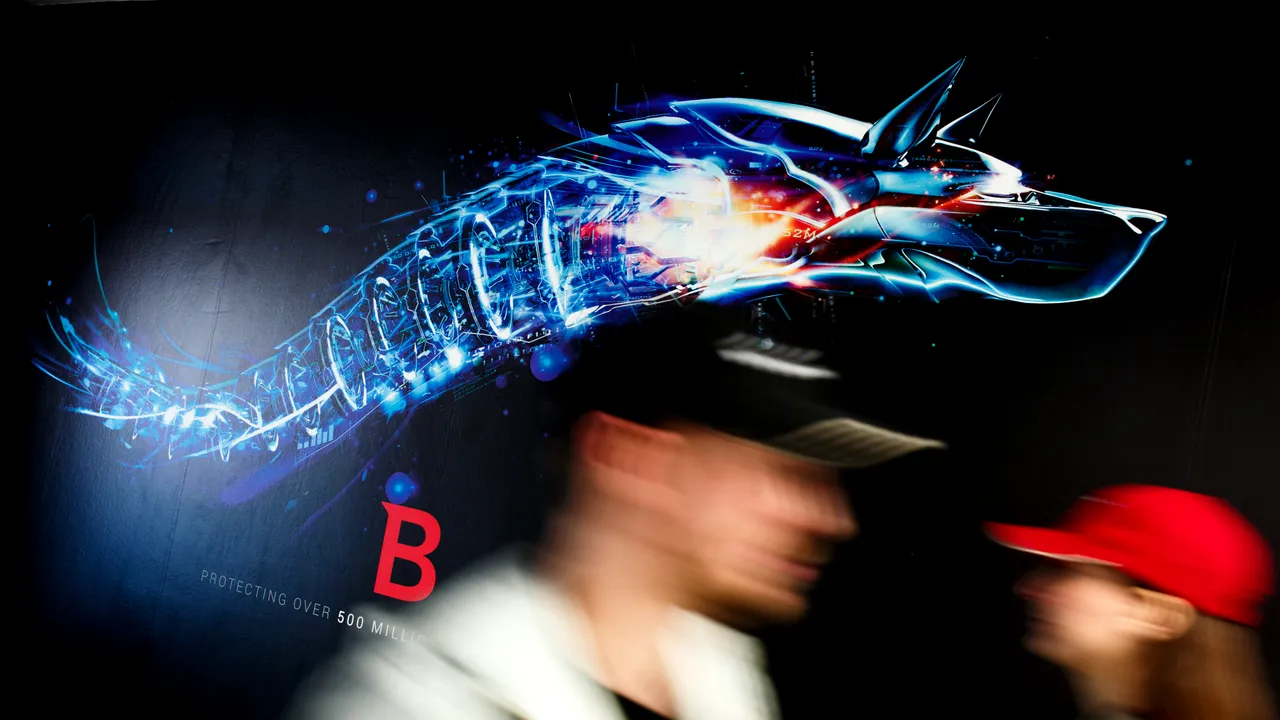 Dezvăluiri WikiLeaks, despre românii de la Bitdefender și problemele pe care le-au făcut celor de la CIA