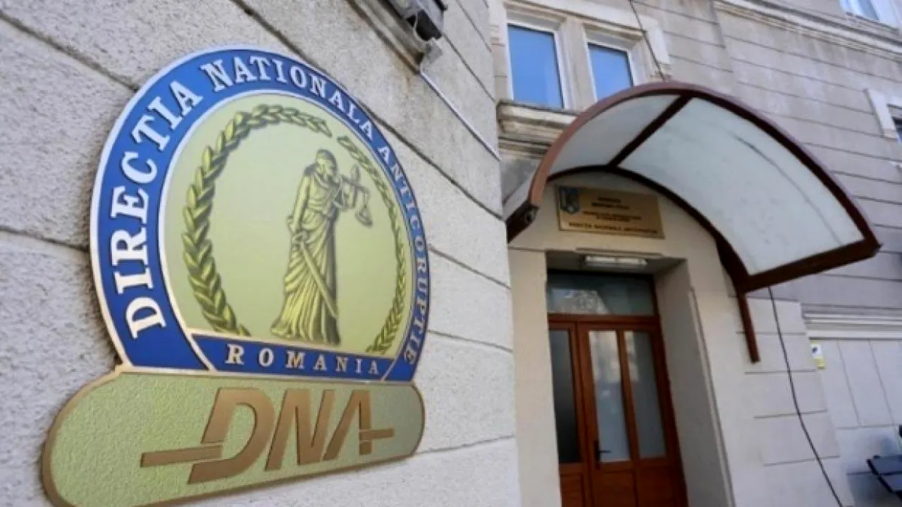 Anchetatorul medicului Mircea Beuran, păstrat șef la DNA printr-un artificiu. Procurorul Daniel Pată va conduce Serviciul Informații Clasificate