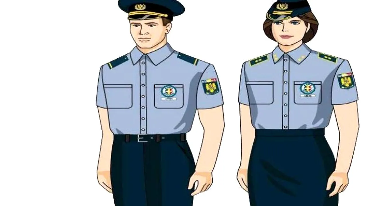 Când începe să funcționeze 