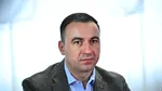Ministrul Energiei, Bogdan Ivan: „Încercăm să AMÂNĂM cu cel puțin 5 ani închiderea capacității de producție pe cărbune”
