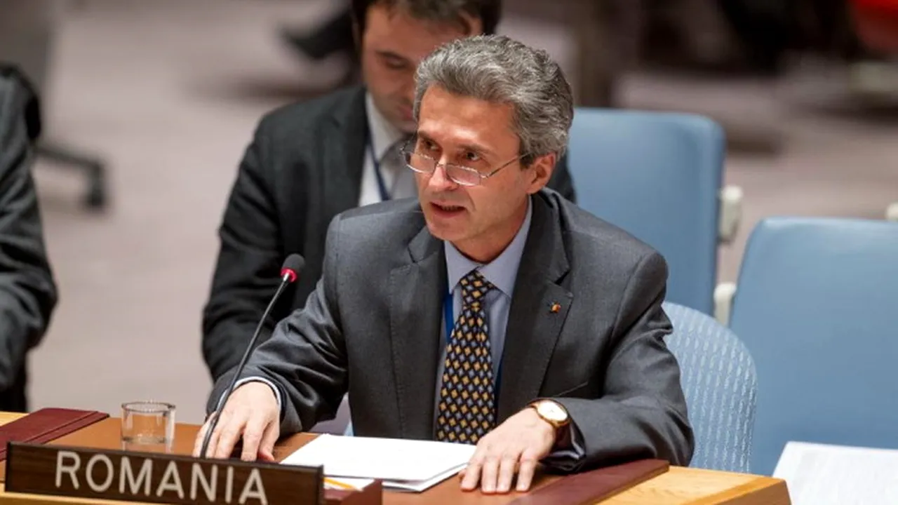 24 ianuarie 1859: O privire asupra Unirii Principatelor Române