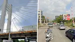 Când vor începe lucrările la noul „Pasaj Basarab”, care va traversa calea ferată de la Petricani, dar și două intersecții extrem de blocate. Primarul Sectorului 2: „Este un proiect extrem de costisitor și de complex”