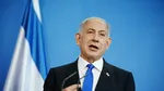 Tensiuni în Israel: Liderii opoziției îl declară „inapt” pe Netanyahu și îl acuză că a ignorat avertismentele cu privire la atacul Hamas din 2023. Ce informații primise premierul din Emirate