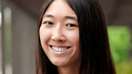 La 11 ani a găsit soluția problemei de care fug toți oamenii de afaceri. Acum câștigă milioane de dolari