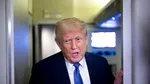Trump anunță o discuție „productivă” cu Putin și confirmă acordul pentru ARMISTIȚIU parțial /„Vom acționa rapid pentru a opri acest război oribil”