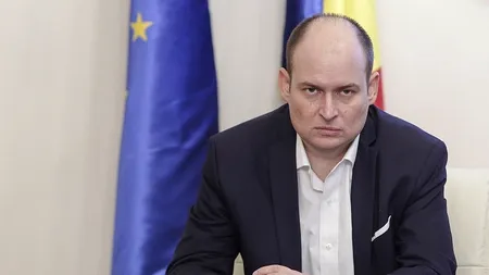 România a preluat șefia Comisiei Internaţionale pentru Protecţia Dunării