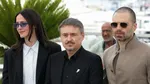 The New York Times: Cannes devine rampa de lansare spre Oscar pentru filmul „Fjord”