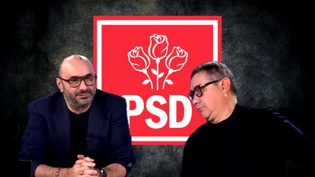 Victor Ponta: „PSD nu le va spune alegătorilor cu cine să VOTEZE”